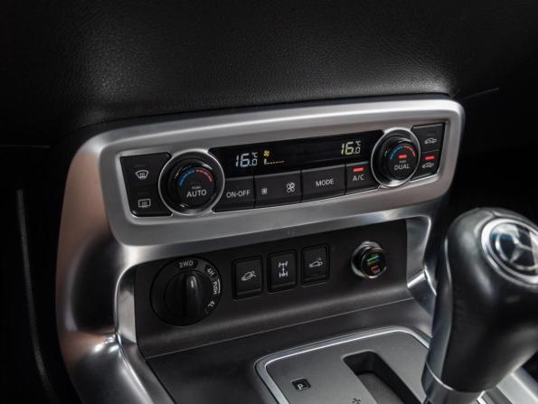 Mercedes-Benz X-Класс I с пробегом 2018 года, цена 4 850 000 рублей, 33264 км, offers.body_type.unknown, Автокод Объявления