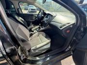 Ford Focus III Воронеж  - изображение 21