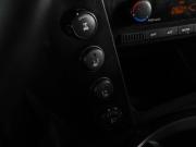 SsangYong Kyron I Рестайлинг Воронеж  - изображение 37