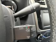 Renault Sandero II Рестайлинг Москва  - изображение 36