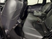 Toyota Land Cruiser Prado 250 Series Санкт-Петербург  - изображение 52