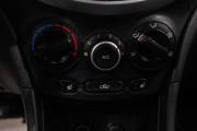Hyundai Solaris I Новокузнецк  - изображение 39
