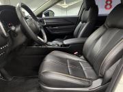 Mazda CX-50 Казань  - изображение 48