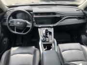 Geely Atlas Pro Брянск  - изображение 25