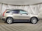 Honda CR-V III Москва  - изображение 25