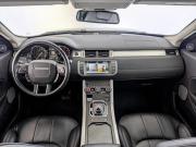 Land Rover Range Rover Evoque I Рестайлинг Москва  - изображение 42