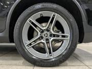 Mercedes-Benz GLC Coupe I (C253) Рестайлинг Москва  - изображение 41