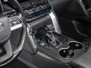 Toyota Land Cruiser 300 Series Москва  - изображение 43