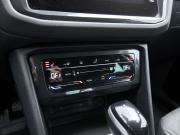 Volkswagen Tiguan II Рестайлинг Казань  - изображение 24