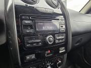 Renault Duster I Рестайлинг Орехово-Зуево  - изображение 39