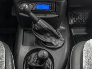 Chevrolet Niva I Ростов-на-Дону  - изображение 32