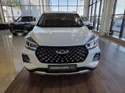 Chery Tiggo 4 Pro I Саратов  - изображение 29