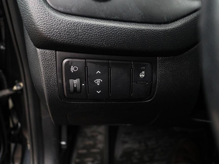 Kia Ceed II Москва  - изображение 13