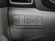 Hyundai Tucson III Рестайлинг Ставрополь  - изображение 42