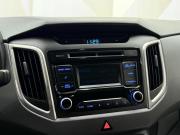 Hyundai Creta I Альметьевск  - изображение 43