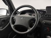 Lada (ВАЗ) Niva Travel I Уфа  - изображение 24