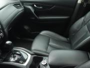 Nissan X-Trail III Рестайлинг Казань  - изображение 32