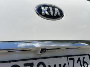 Kia Carnival III Казань  - изображение 38