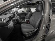 Toyota RAV4 VI (XA60) Москва  - изображение 39