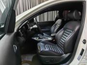 Kia Optima IV Москва  - изображение 37