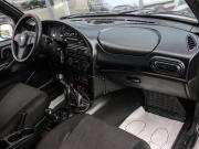 Chevrolet Niva I Рестайлинг Калуга  - изображение 21