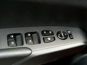 Hyundai Solaris II Рестайлинг Москва  - изображение 38