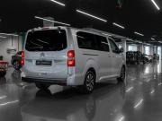 Citroen SpaceTourer I Москва  - изображение 37