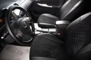 Toyota Corolla X (E140 E150) Оренбург  - изображение 34