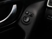 Nissan Qashqai II Москва  - изображение 38