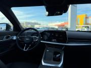 Haval F7 II Сыктывкар  - изображение 59