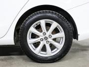 Changan Alsvin Москва  - изображение 44