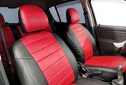 Renault Sandero I Саратов  - изображение 39