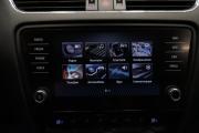 Skoda Octavia III (A7) Крым  - изображение 49