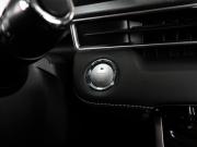 Chery Tiggo 7 Pro Max I Тюмень  - изображение 57