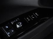 Toyota Camry VIII (XV70) Рестайлинг Минеральные Воды  - изображение 40