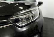Renault Kaptur I Нижний Новгород  - изображение 43