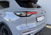 Changan CS55 Plus II Киров  - изображение 62