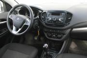Lada (ВАЗ) Vesta I Пермь  - изображение 29