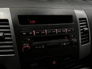 Citroen C-Crosser Тверь  - изображение 35