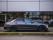 Mercedes-Benz E-Класс V (W213 S213 C238) Санкт-Петербург  - изображение 48
