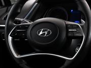 Hyundai Sonata VIII (DN8) Санкт-Петербург  - изображение 30