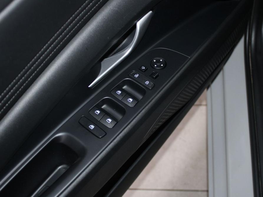 Hyundai Elantra VII (CN7) Старый Оскол  - изображение 10