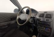 Hyundai Accent II Волгоград  - изображение 34