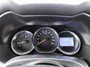 Renault Duster I Рестайлинг Уфа  - изображение 38