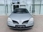 Nissan Primera III (P12) Воронеж  - изображение 14