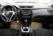 Nissan Qashqai II Нижний Новгород  - изображение 37