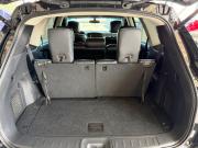 Nissan Pathfinder IV Москва  - изображение 63
