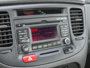 Kia Rio II Рестайлинг Ижевск  - изображение 35