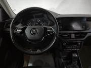 Skoda Rapid II Альметьевск  - изображение 24