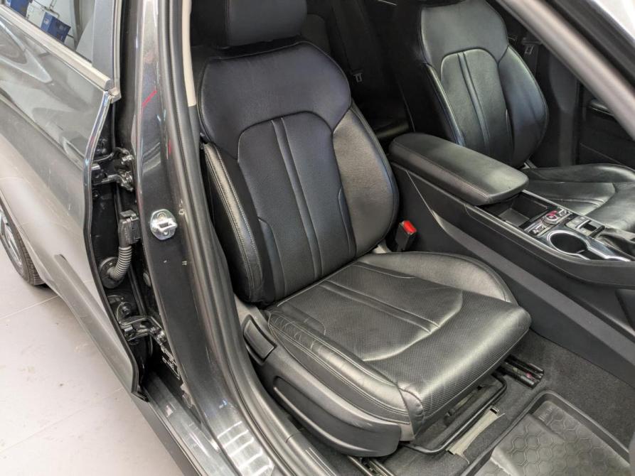 Kia K5 III Москва  - изображение 16